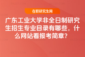 V|IWȫоIĿЩʲôWվ󿼺£