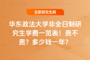 A|WȫоWMһ[2026꣡FFXһꣿ