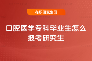 ǻt(y)W(xu)ƮI(y)ôо