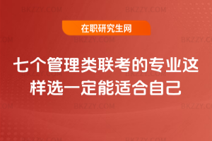 ߂(lin)ČI(y)@xһmԼ