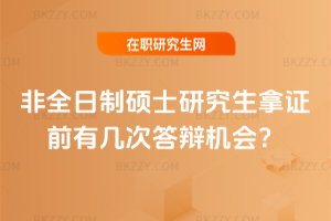 ȫƴTʿоCǰЎ״δqC