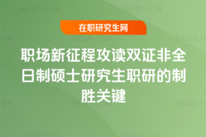 ̹xpCȫƴTʿоеƄPI