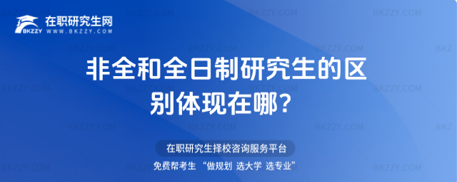 ȫȫоą^(q)ewF(xin)ģ