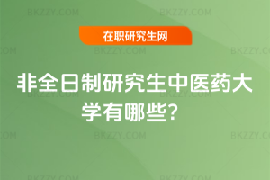 ȫоt(y)ˎW(xu)Щ