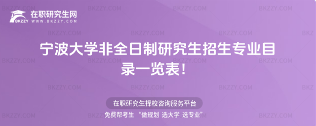 2026ꌎWȫоIĿһ[