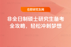 ȫƴTʿо俼ȫԣpɛ_̉