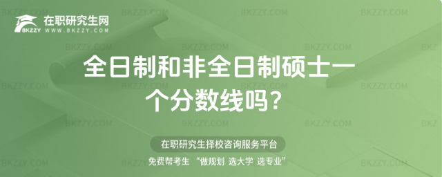 ȫƺͷȫƴTʿһ?jn)?sh)