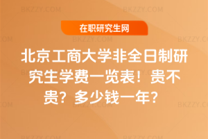 ̴WȫоWMһ[2026꣡FFXһꣿ