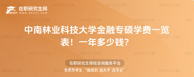 ֘IƼWڌTWMһ[2026꣡һX