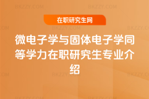 ΢ӌWcwӌWͬȌWоI(y)B