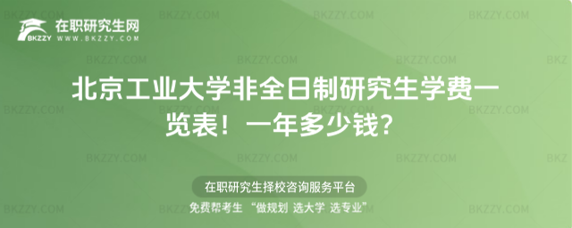 IWȫоWMһ[2026꣡һX(IW)