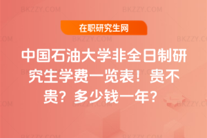 ЇʯʹWȫоWMһ[2026꣡FFXһꣿ