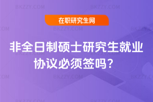 ȫƴTʿо͘Ifh횺᣿