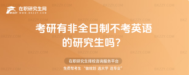 2026꿼зȫƲӢZо᣿