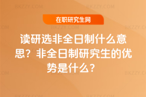 xxȫʲô˼ȫоăʲô