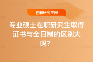 ITʿоȡCcȫƵą^e