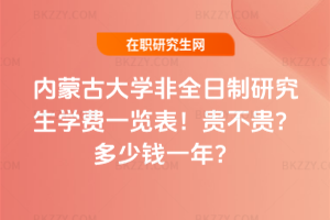 (ni)ɹŴWȫоWMһ[2026꣡FFXһꣿ