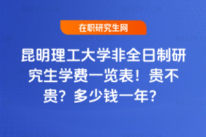 W(xu)ȫоW(xu)M(fi)һ[2026꣡FFXһꣿ