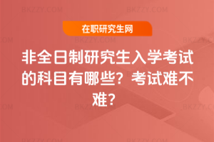 ȫоWԇĿĿЩԇyy