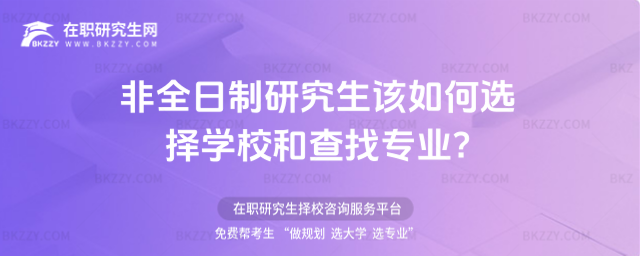 1599701499495923.png 1.png