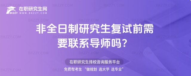 2026ȫоԇǰҪϵ᣿