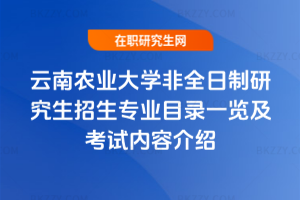 r(nng)I(y)W(xu)ȫоI(y)Ŀһ[ԇ(ni)ݽB