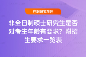 ȫƴTʿоǷ񌦿gҪ󣿸Ҫһ[