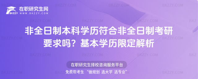 ȫƱƌW(xu)vϷȫƿҪ᣿W(xu)v޶