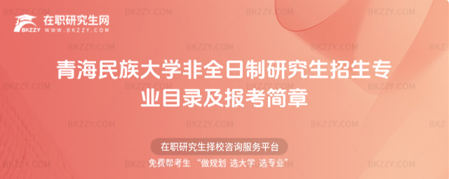 ຣW(xu)ȫоI(y)Ŀ䛼(bo)(jin)