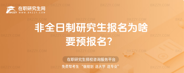 ȫо(bo)ɶҪA(y)(bo)ȫоA(y)(bo)ʲô