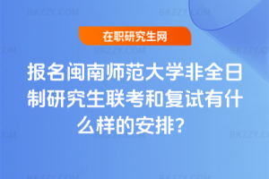 2026}ώWȫо͏ԇʲôӵİţ