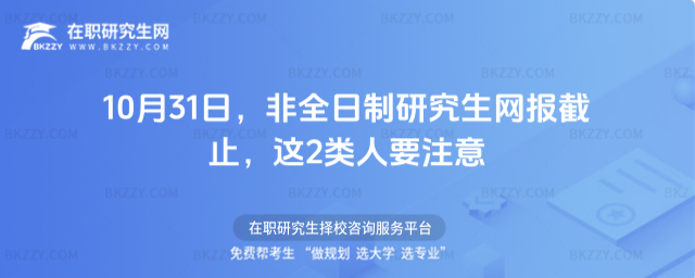 1572402837746149.jpg 攝圖網_500502371_wx - 副本.jpg