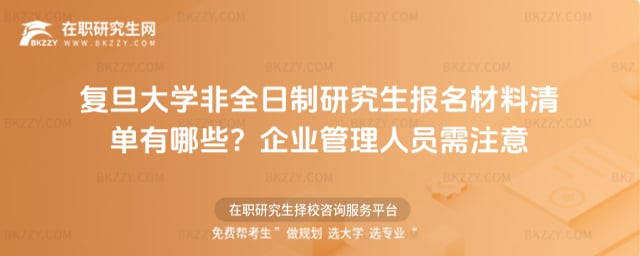 2026͵WȫоЩIˆTע