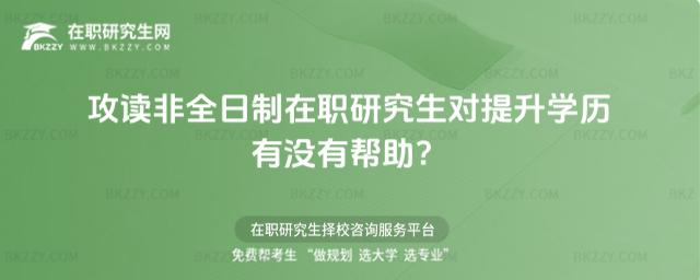 ȫоWvЛ]Ў,ȫоWv,ȫоWv