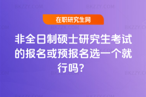 ȫƴTʿоԇĈAxһІ᣿