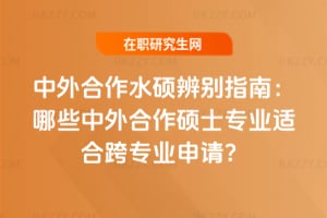 ˮTeָϣЩTʿImϿ猣IՈ