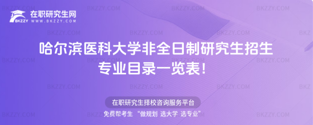 2026It(y)ƴW(xu)ȫоI(y)Ŀһ[