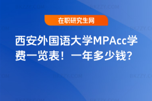 ZWMPAccWMһ[2026һX