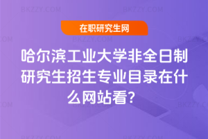 II(y)W(xu)ȫоI(y)ĿʲôW(wng)վ