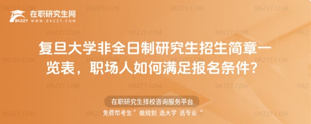 2026͵Wȫоһ[ΝMl