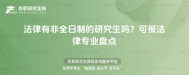 зȫƵо᣿Ɉ(bo)Ɍ(zhun)I(y)P(pn)c(din)