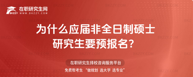 2026ʲô÷ȫƴTʿоҪA