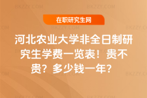 ӱrIWȫоWMһ[2026꣡FFXһꣿ