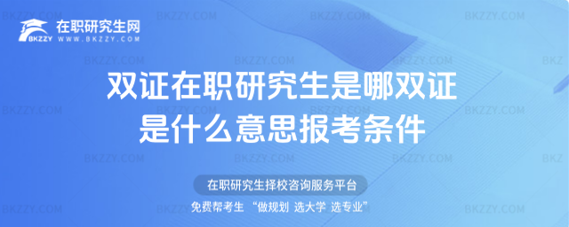 pCоpC ʲô˼󿼗l