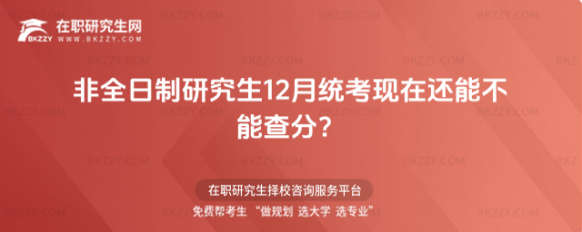 ȫо12½yF߀ܲܲ