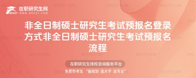 2026ȫƴTʿоԇA䛷ʽ ȫƴTʿоԇA