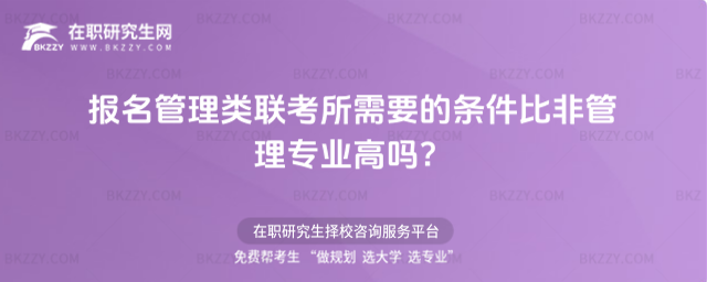 Ҫėlȷǹ팣I߆᣿