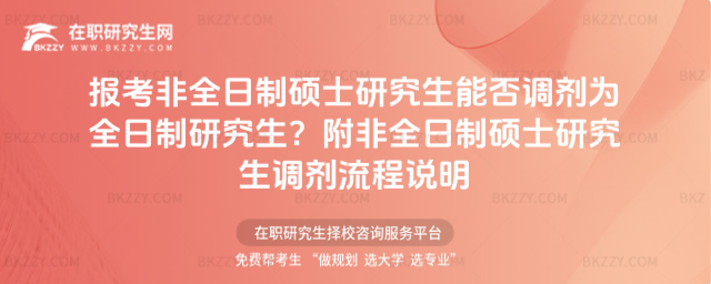 (bo)2026ȫƴTʿоܷ{(dio)ȫоȫƴTʿо{(dio)f