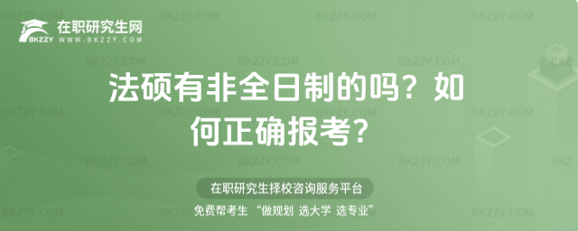 2026귨TзȫƵĆ᣿_󿼣