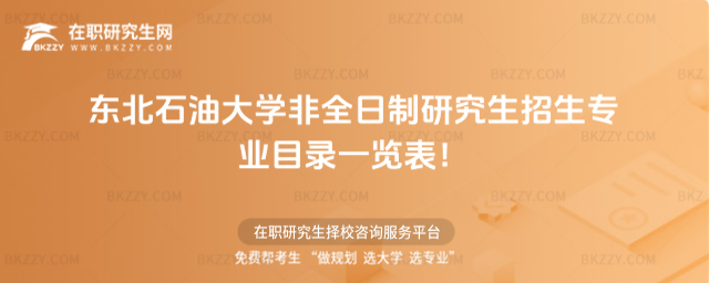 2026|ʯʹWȫоIĿһ[